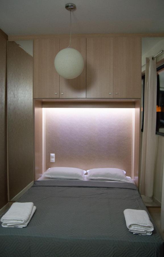 Kastren Rooms Ханя Екстериор снимка